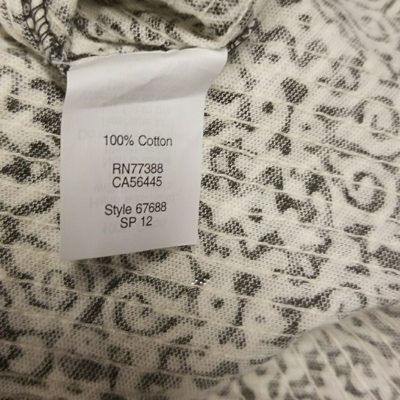 J.Crew - Picture 6 of 8